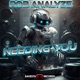 Needing You Single