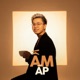 Ấm Áp Single