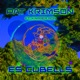 Es Cubells Ft Kapper Ron Single