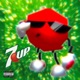7Up feat Etai S0 Single