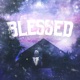 Blessed Single