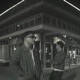 Crimson Lies feat Fonzo Single