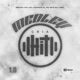 Medley Cria Hit 1 0 feat Mc Lebai Single