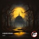 Liquid Road Single