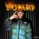 Fuego Single