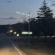 stay feat HKFiftyOne Single