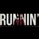 Runnin Single