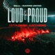 Loud Proud Stadium Anthem Single