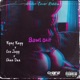 Bawl Out feat Kyng Kayy Cee Jayy Chan Dan Single