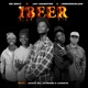 iBeer feat Jay Maester JnsKeSkelem Khaya za J4YBWOII Lungsta Rsa Single