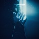 Forgotten Light Single