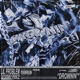 DROWNIN feat DJ SKINNY PRINCE Single
