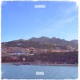 Sardinia Single