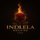 Indlela feat Zano Nozibele Liyabona Deluxe