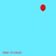 Honey I m Clueless Single