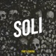 SOLI Single