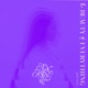 The Beauty of Everything Pt 2 EP
