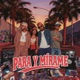 Para y mírame Single