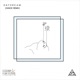 Daydream Dance Remix Single