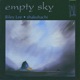 Empty Sky Yearning for the Bell Vol 3