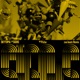 Pu Se Cva Beatz Remix Single