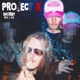 Project X feat Lon Single