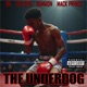 The Underdog feat Mack Prince Single