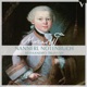 Mozart Nannerl Notenbuch