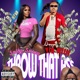 Throw That Ass feat Sally Sossa Single