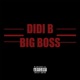 Big Boss Single