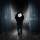 Big Dreams Single