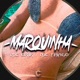 Marquinha Single
