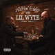 Who TF is Justin Time vs Lil Wyte