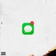 BLOW UP Single