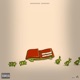 Money feat Karanu Single