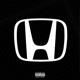 HONDA Single