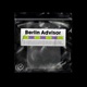 Berlin Advisor