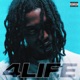 4Life Single