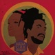 The Formula feat Vida Sunshyne