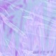 Dejavú Single