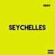 Seychelles Single
