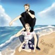 Reunite EP