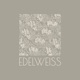 Edelweiss Single