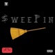 Sweepin Single