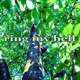 Ring My Bell Deep House Music Single