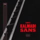 Kalmadı Şans Single