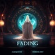 Fading Single