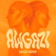 AWGAZI ERIICE Remix Single