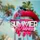 Summer Madness