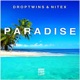 Paradise Single